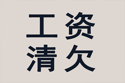 欠债还钱天经地义，债主如何依法讨回公道？